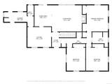 327 Steele Street - Photo 35