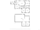 327 Steele Street - Photo 36