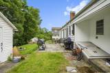 327 Steele Street - Photo 5