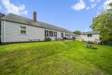 327 Steele Street - Photo 6