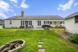 327 Steele Street - Photo 7