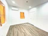 32 Lester Street - Photo 10
