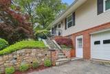 14 Knollwood Terrace - Photo 2