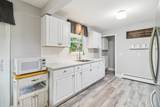 14 Knollwood Terrace - Photo 13