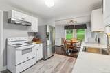 14 Knollwood Terrace - Photo 14