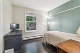 14 Knollwood Terrace - Photo 17