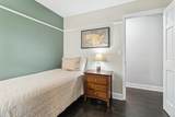 14 Knollwood Terrace - Photo 18