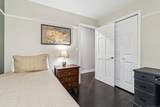 14 Knollwood Terrace - Photo 19