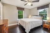 14 Knollwood Terrace - Photo 20