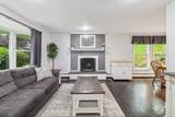 14 Knollwood Terrace - Photo 3