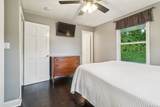 14 Knollwood Terrace - Photo 23