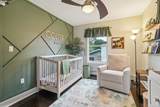 14 Knollwood Terrace - Photo 25