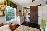 14 Knollwood Terrace - Photo 26