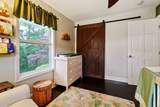 14 Knollwood Terrace - Photo 27