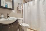 14 Knollwood Terrace - Photo 29