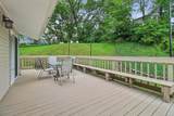 14 Knollwood Terrace - Photo 30