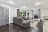 14 Knollwood Terrace - Photo 4