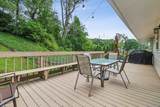 14 Knollwood Terrace - Photo 31