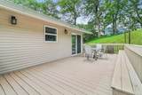 14 Knollwood Terrace - Photo 32