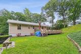 14 Knollwood Terrace - Photo 33