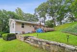 14 Knollwood Terrace - Photo 34