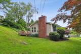 14 Knollwood Terrace - Photo 35