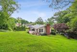 14 Knollwood Terrace - Photo 36