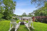 14 Knollwood Terrace - Photo 37