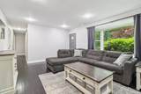 14 Knollwood Terrace - Photo 6