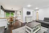 14 Knollwood Terrace - Photo 7