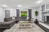 14 Knollwood Terrace - Photo 8
