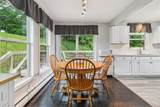 14 Knollwood Terrace - Photo 9