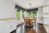 14 Knollwood Terrace - Photo 10