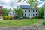 2 Acorn Drive - Photo 1
