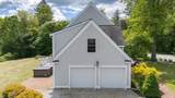 2 Acorn Drive - Photo 2