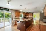 2 Acorn Drive - Photo 11