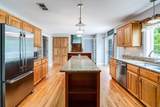 2 Acorn Drive - Photo 12