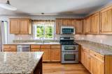 2 Acorn Drive - Photo 13