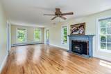 2 Acorn Drive - Photo 14