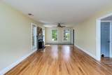 2 Acorn Drive - Photo 15