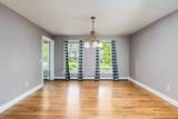 2 Acorn Drive - Photo 16