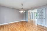 2 Acorn Drive - Photo 17