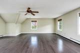 2 Acorn Drive - Photo 18