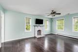 2 Acorn Drive - Photo 20
