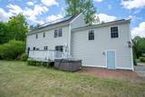 2 Acorn Drive - Photo 3