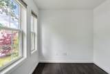 2 Acorn Drive - Photo 21