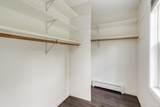 2 Acorn Drive - Photo 22