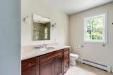 2 Acorn Drive - Photo 23
