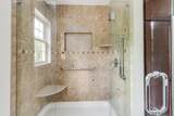 2 Acorn Drive - Photo 24