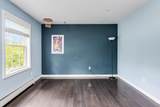 2 Acorn Drive - Photo 25
